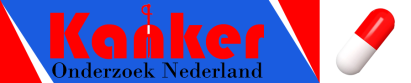 Kankeronderzoek Nederland